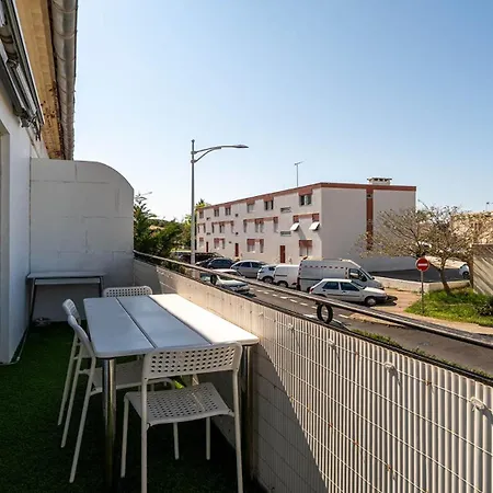 Les Magnarelles - 2p4