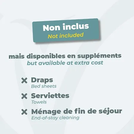 Les Magnarelles - 2p4 *
